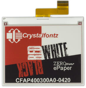 CFAP400300A0-0420